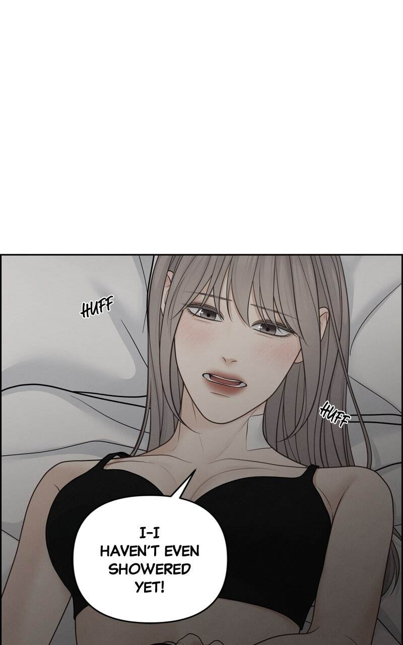 Only Hope Chapter 32 page 10 - 