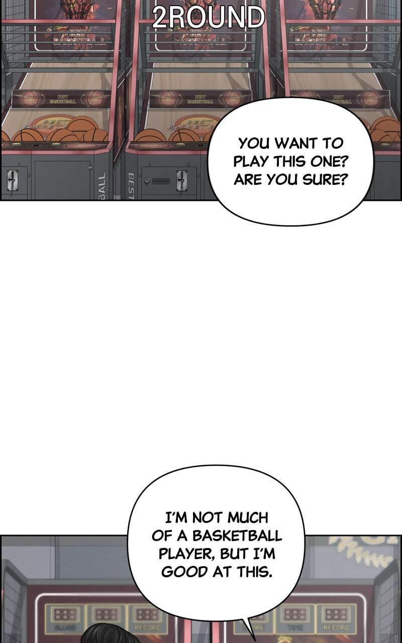 Only Hope Chapter 33 page 13 - 