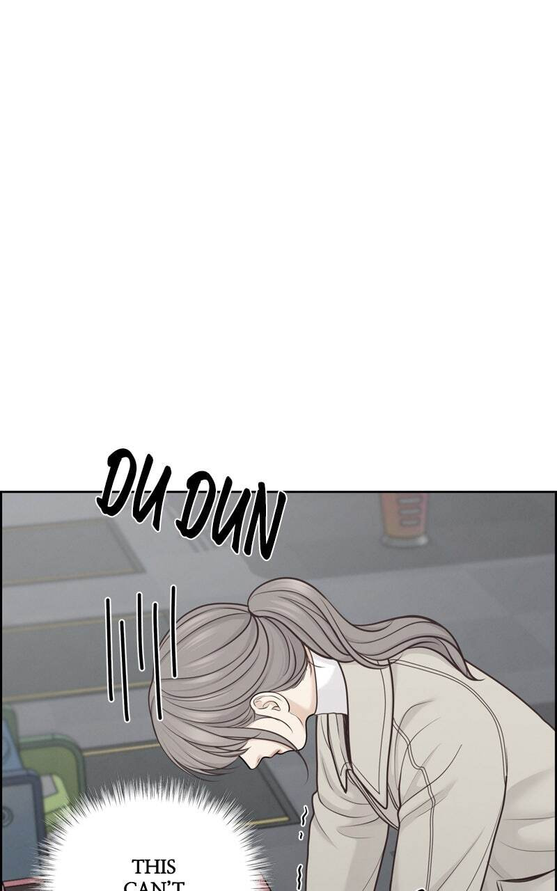 Only Hope Chapter 33 page 16 - 