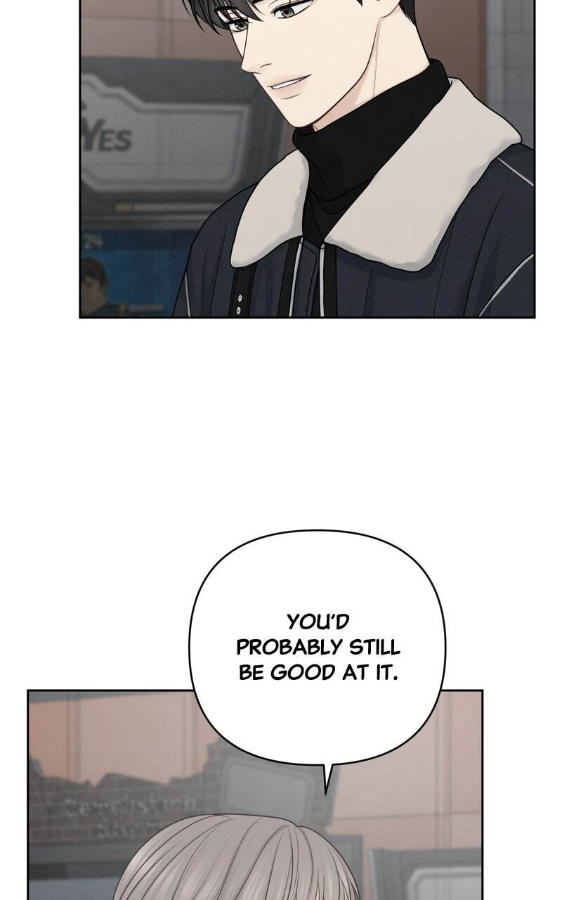 Only Hope Chapter 33 page 22 - 