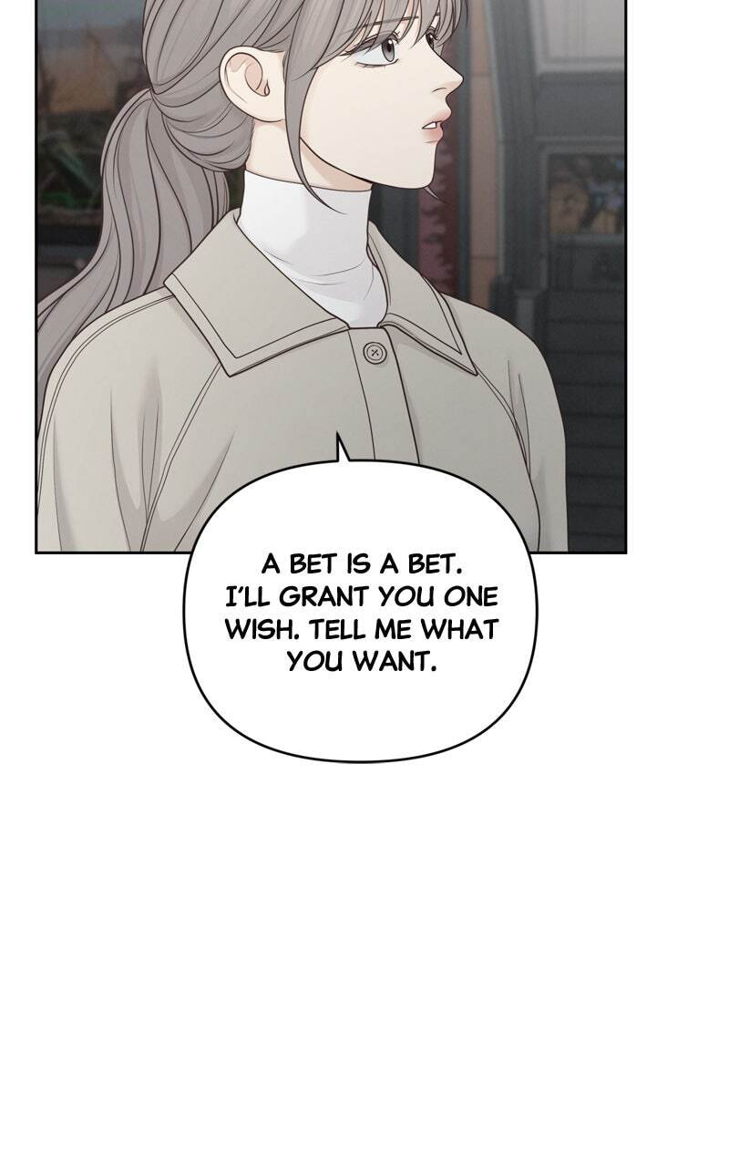 Only Hope Chapter 33 page 23 - 