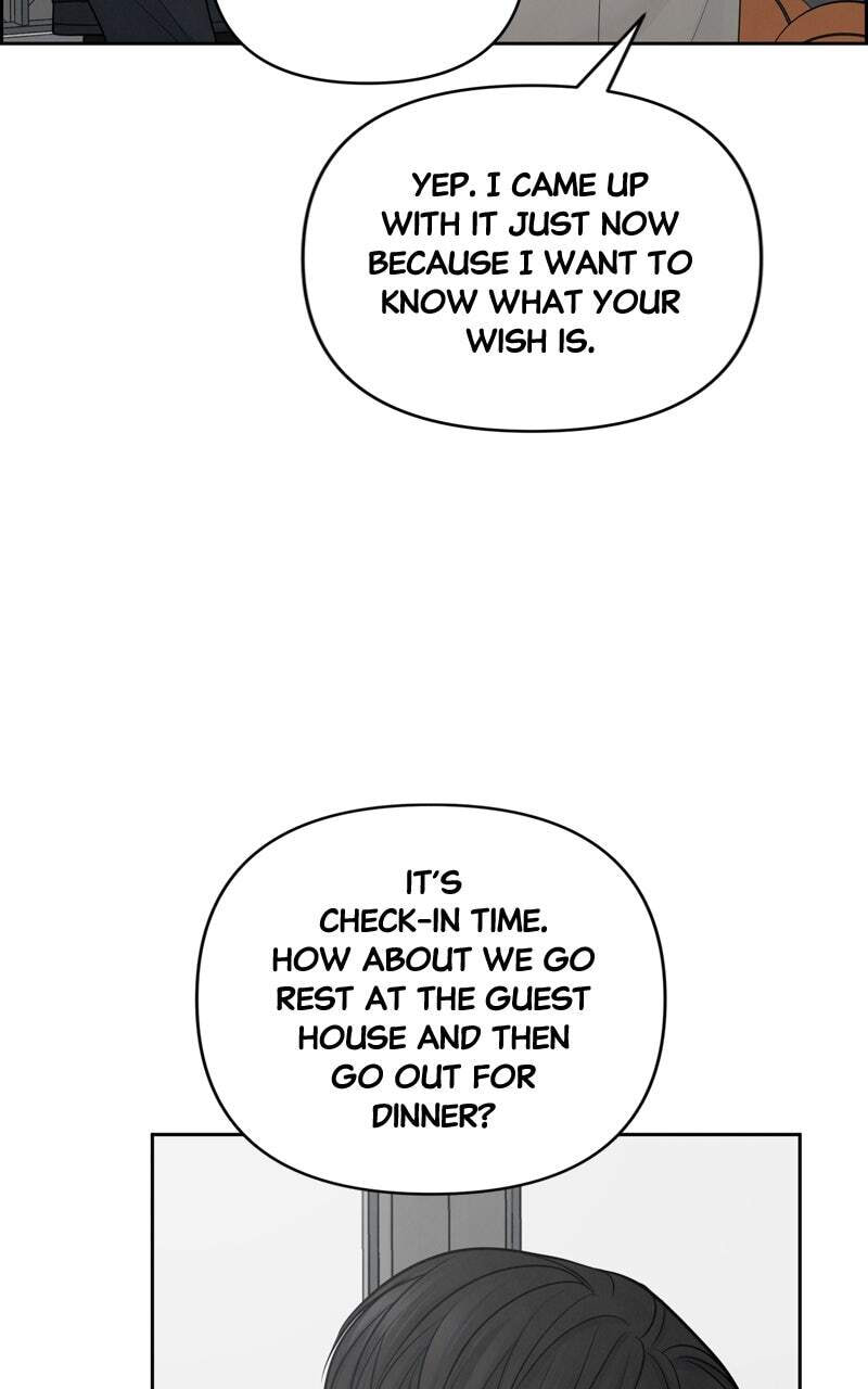 Only Hope Chapter 33 page 25 - 