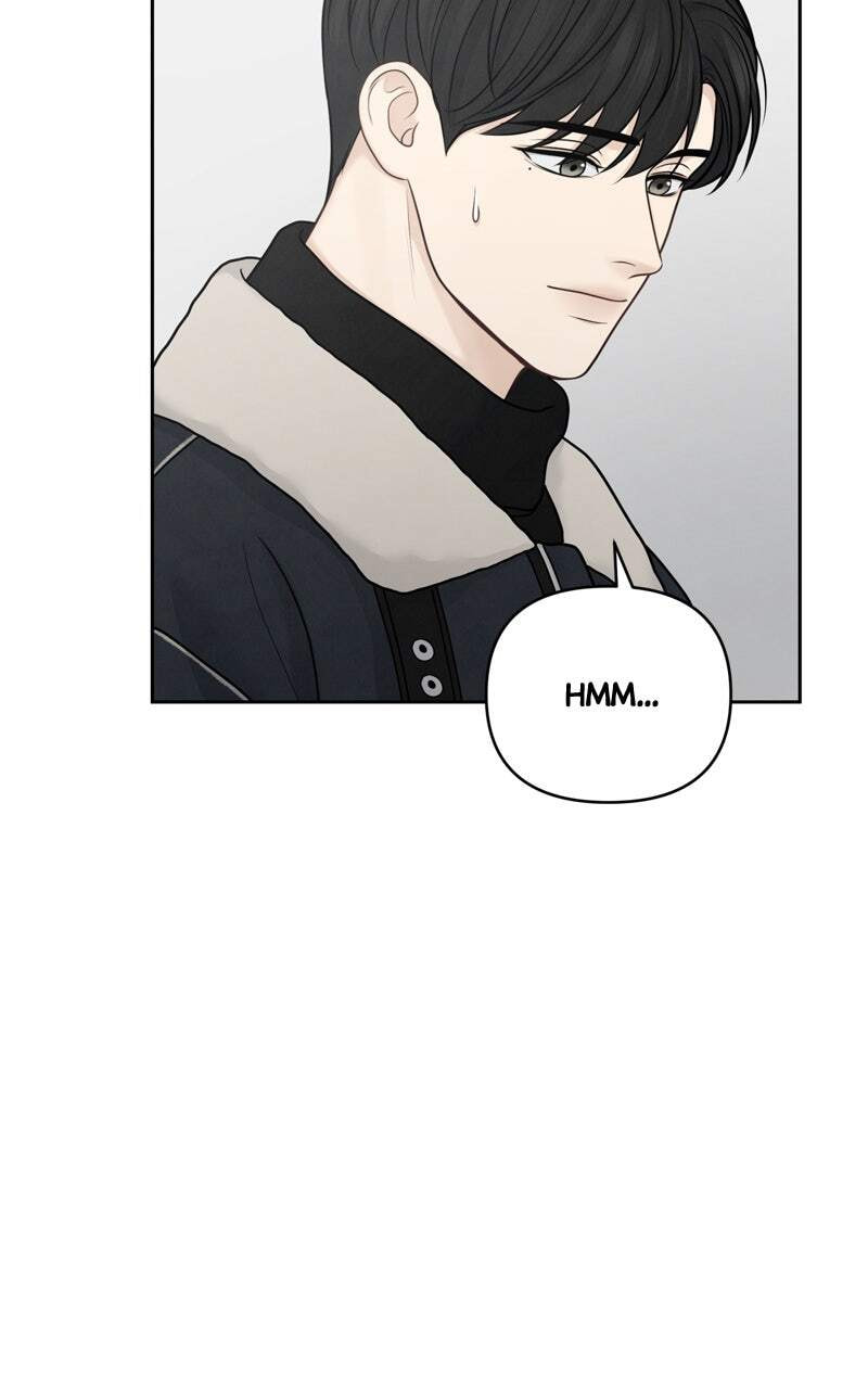 Only Hope Chapter 33 page 26 - 