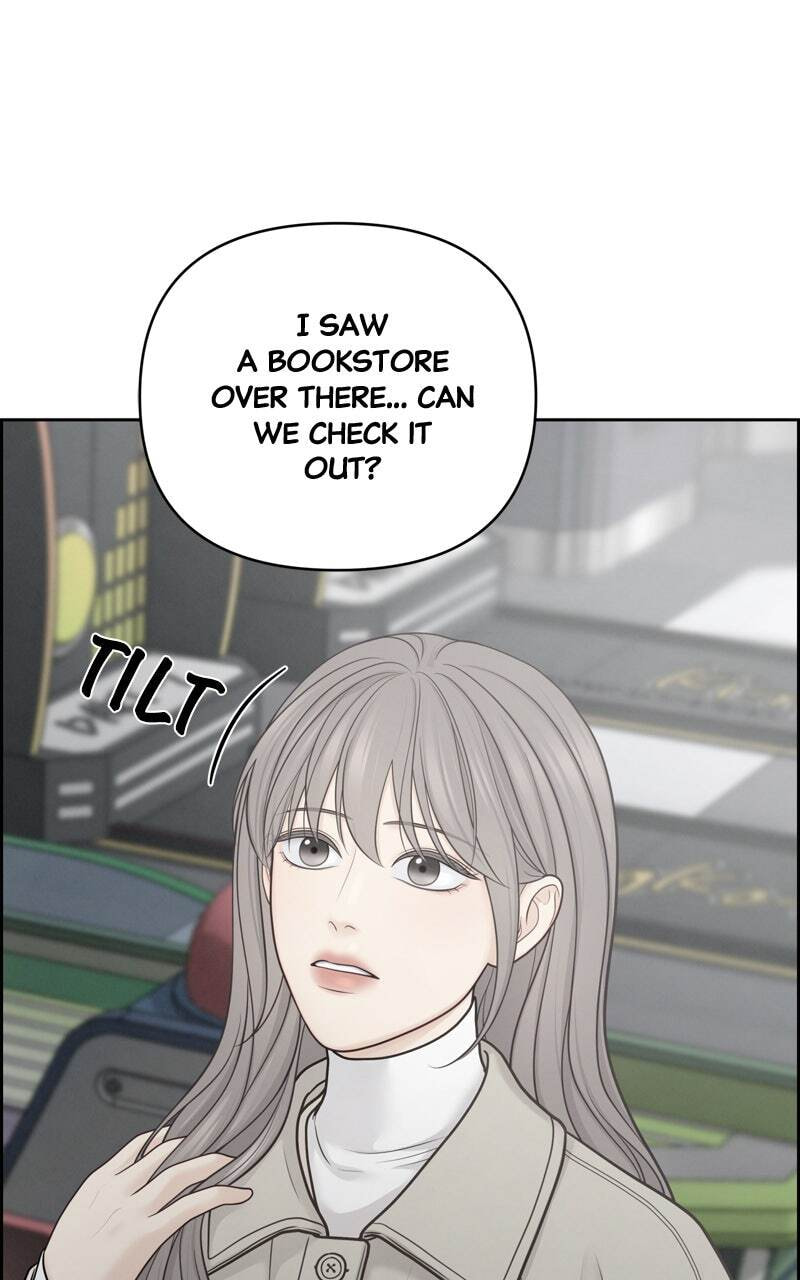 Only Hope Chapter 33 page 27 - 