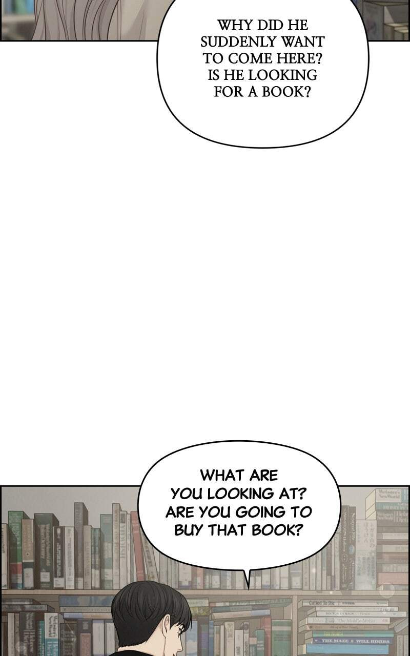 Only Hope Chapter 33 page 33 - 