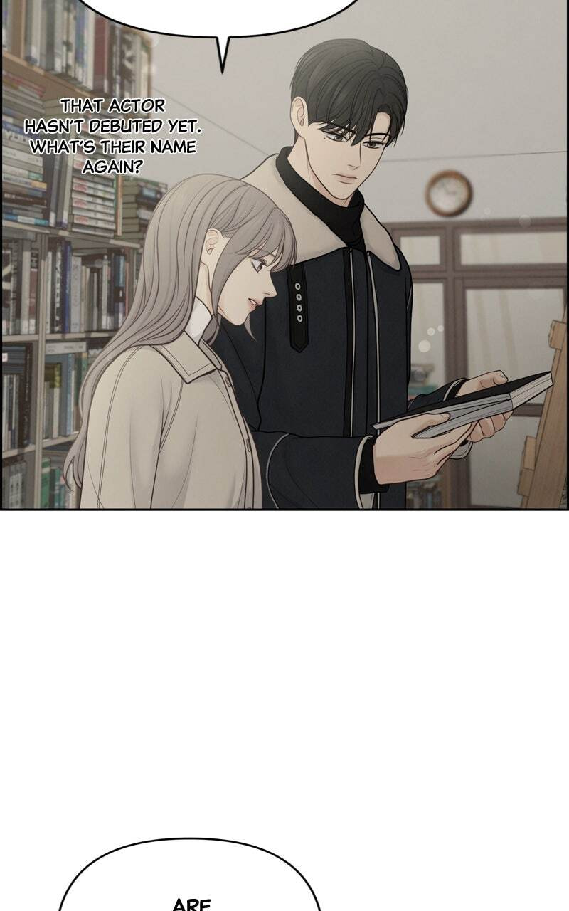 Only Hope Chapter 33 page 35 - 