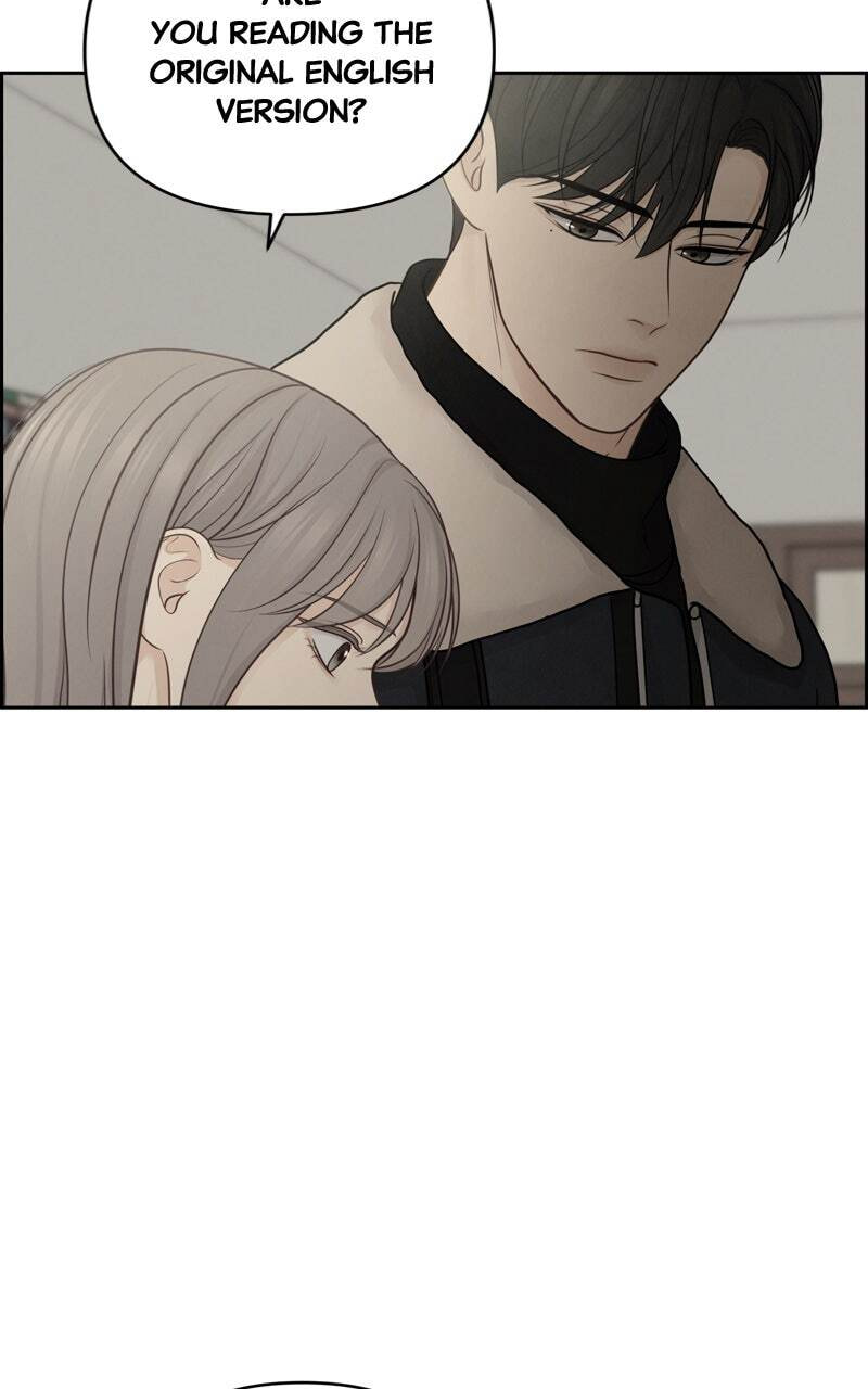 Only Hope Chapter 33 page 36 - 