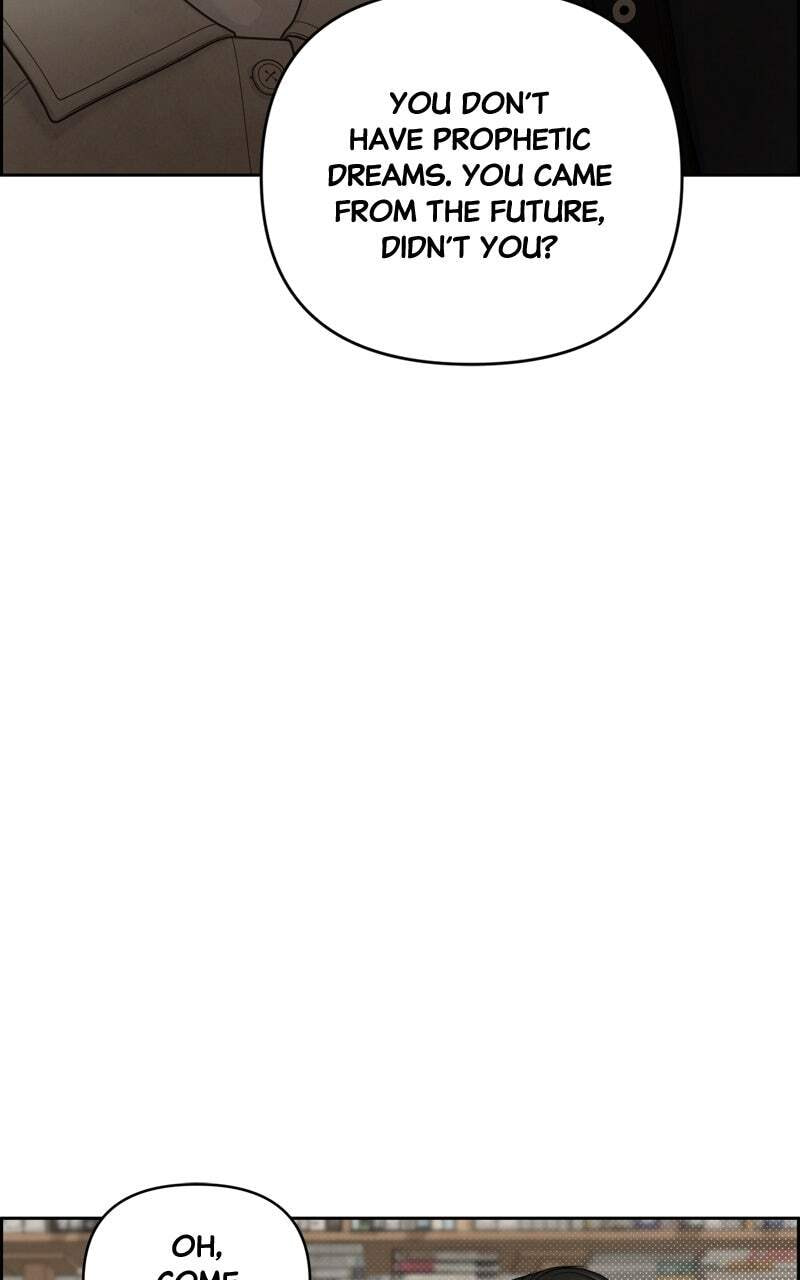 Only Hope Chapter 33 page 38 - 