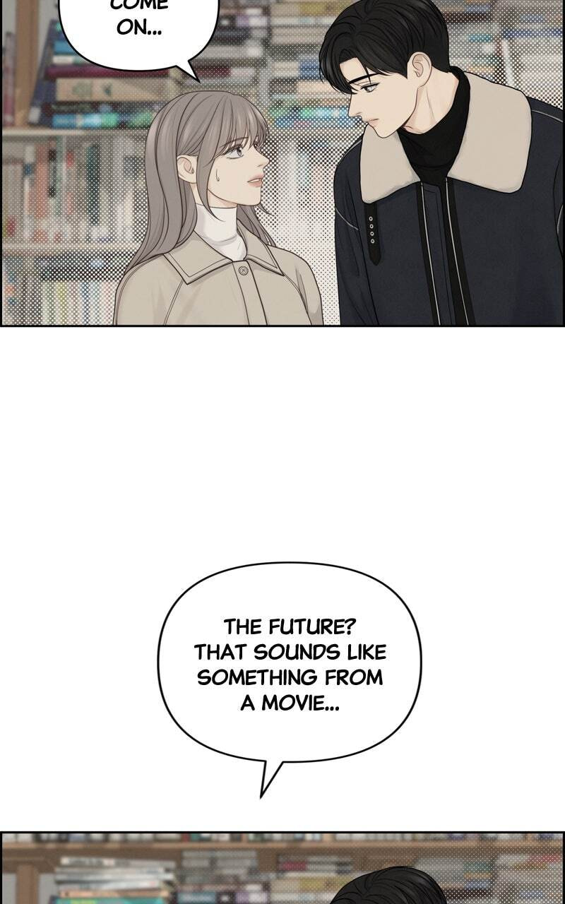 Only Hope Chapter 33 page 39 - 