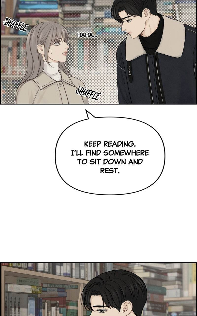 Only Hope Chapter 33 page 40 - 