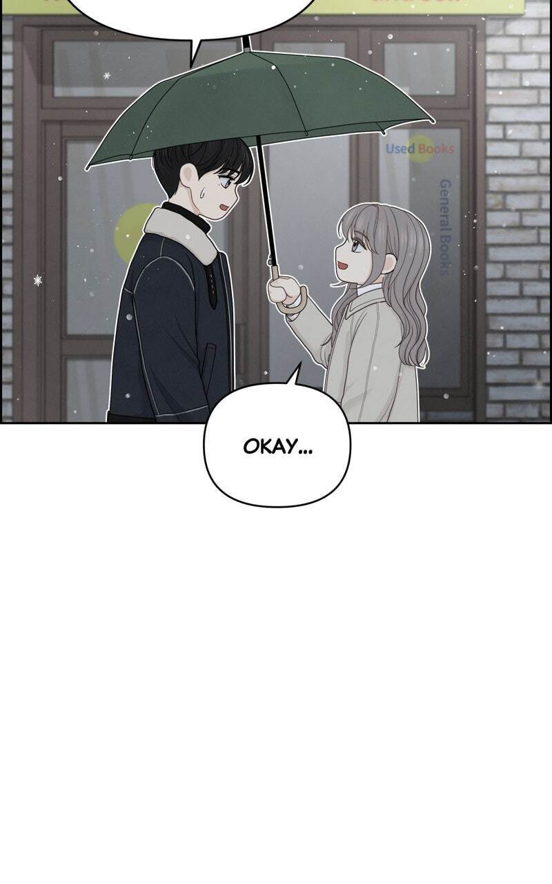 Only Hope Chapter 33 page 47 - 