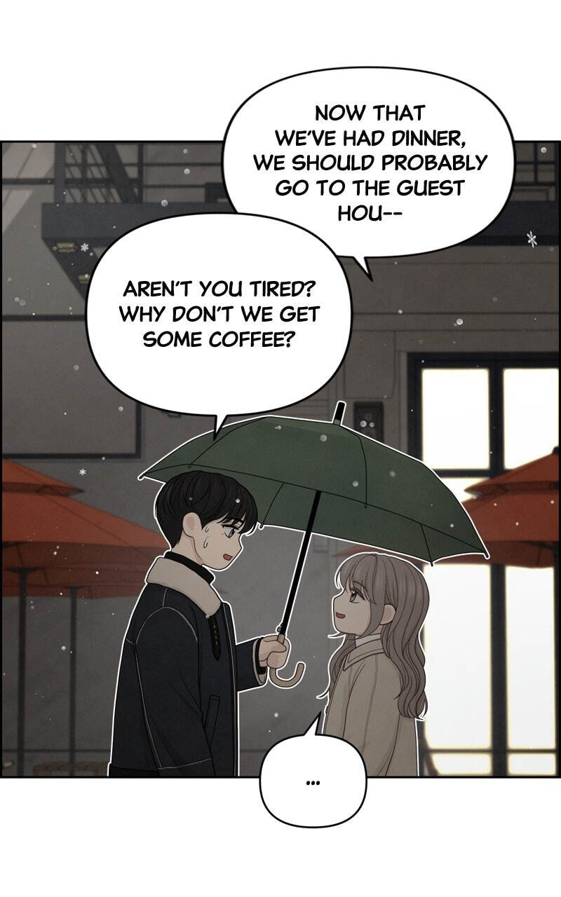 Only Hope Chapter 33 page 48 - 