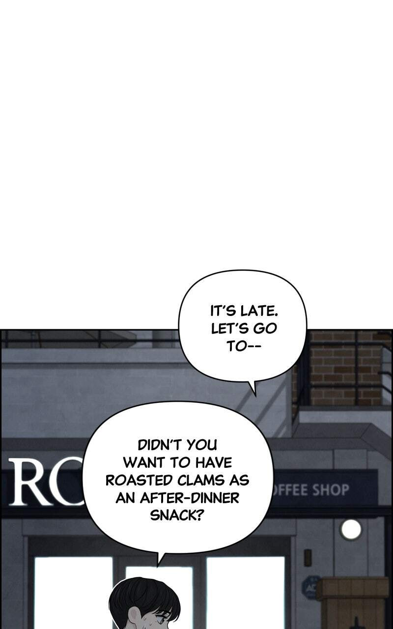 Only Hope Chapter 33 page 49 - 