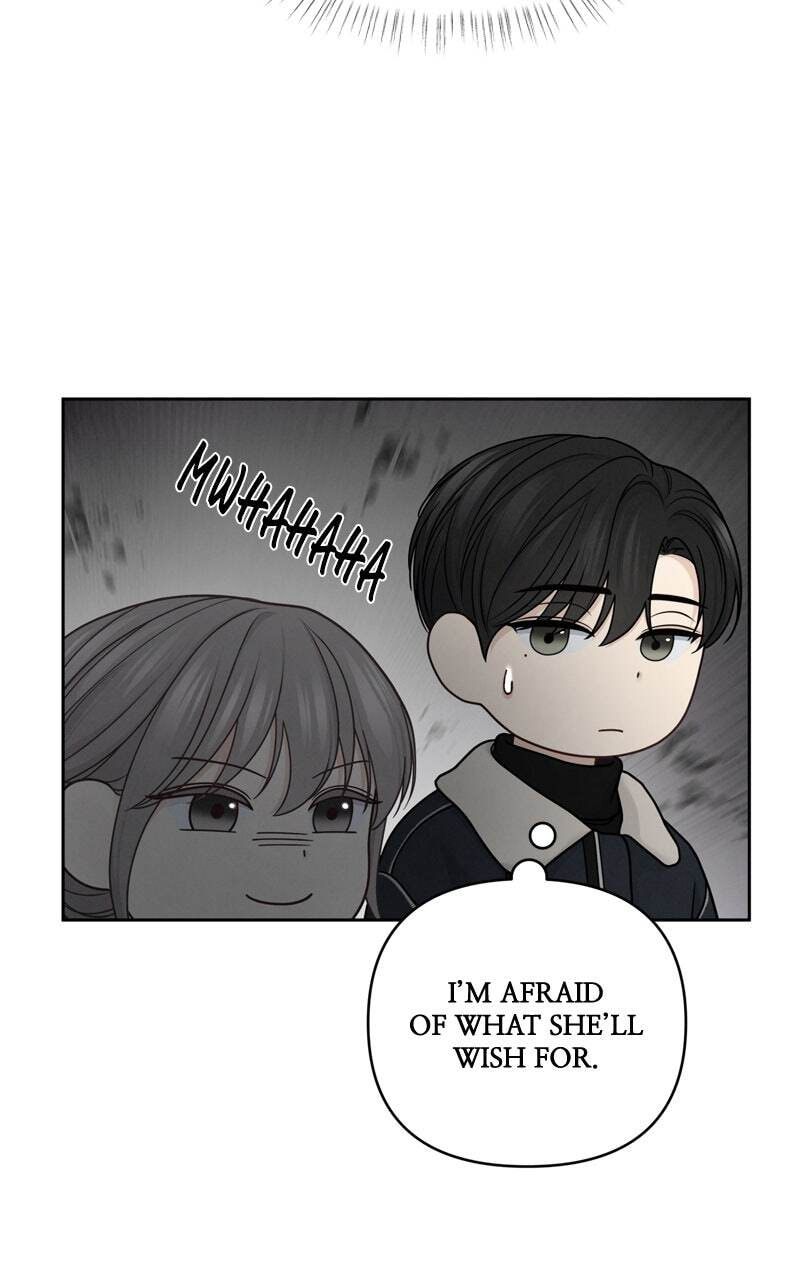Only Hope Chapter 33 page 6 - 