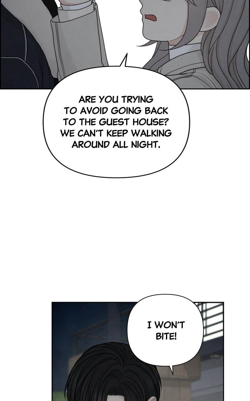 Only Hope Chapter 33 page 51 - 