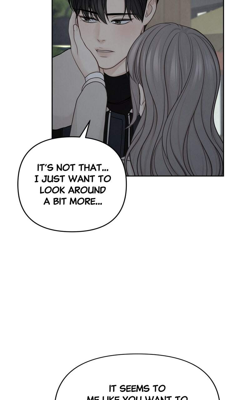 Only Hope Chapter 33 page 52 - 