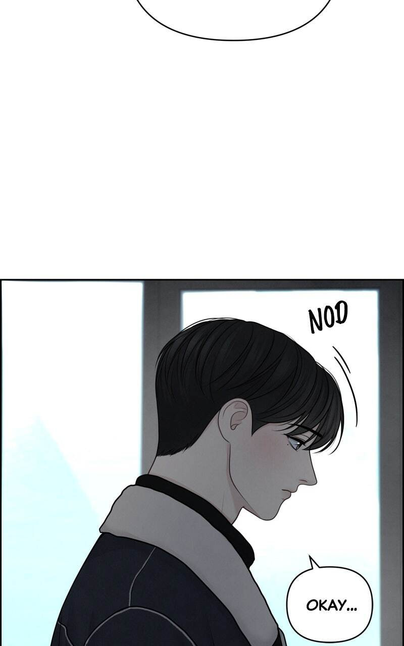 Only Hope Chapter 33 page 54 - 