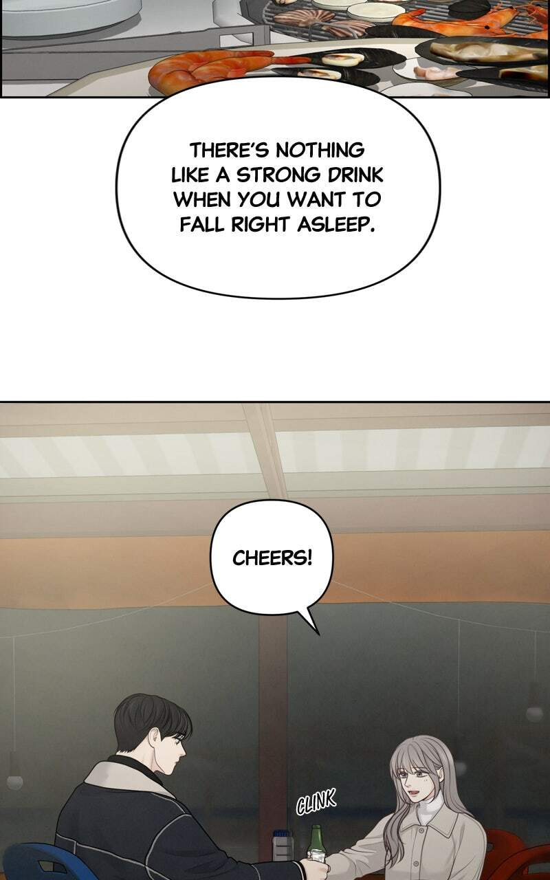 Only Hope Chapter 33 page 58 - 