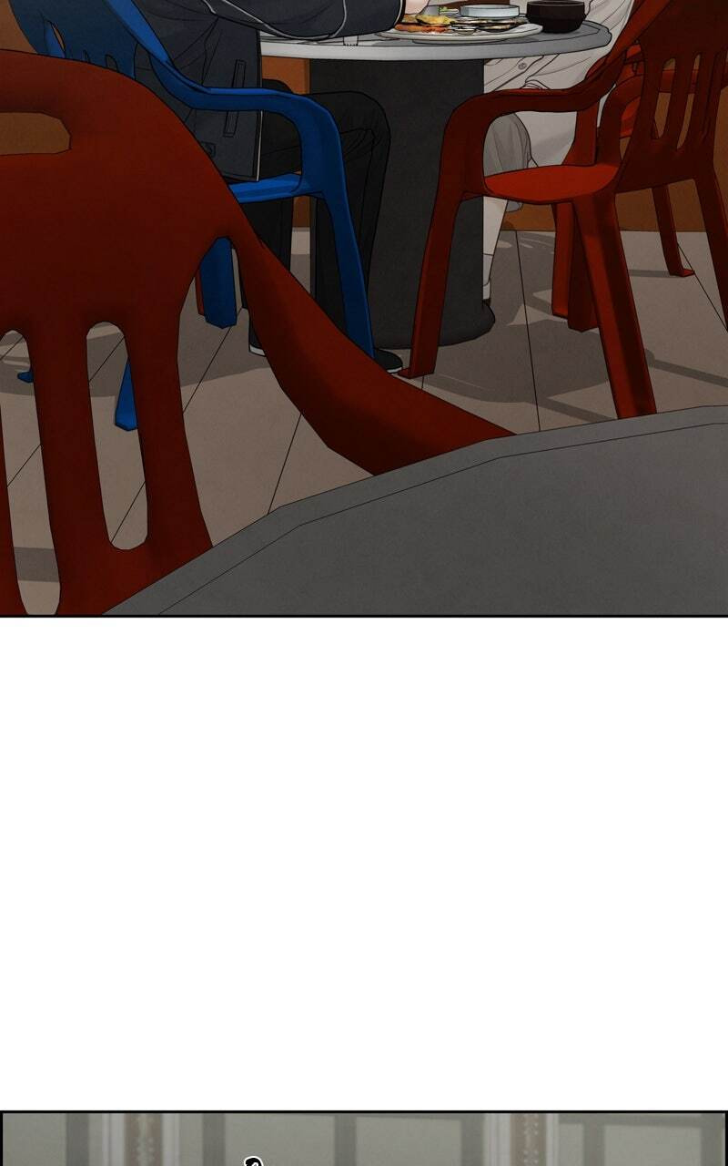 Only Hope Chapter 33 page 59 - 