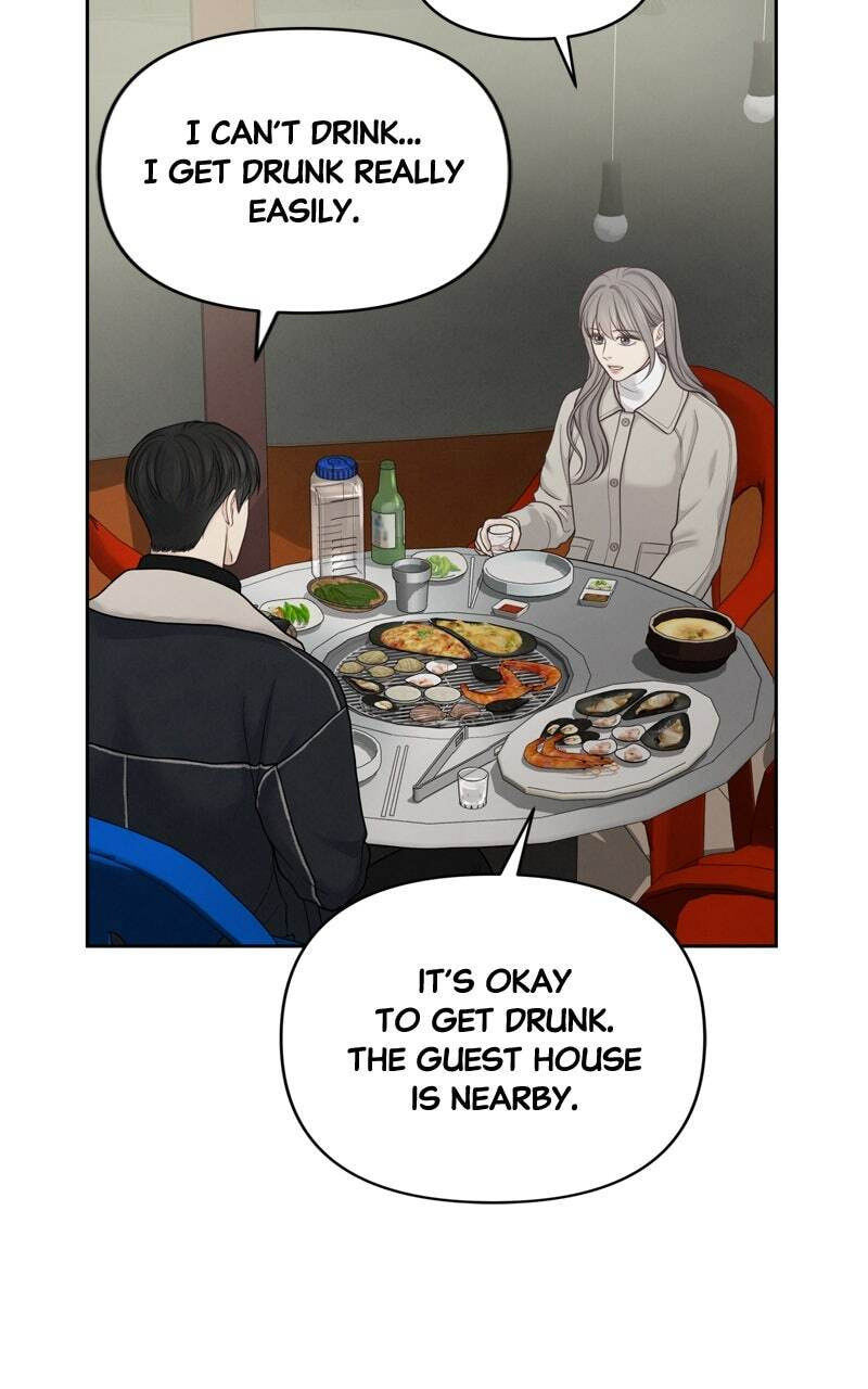 Only Hope Chapter 33 page 61 - 