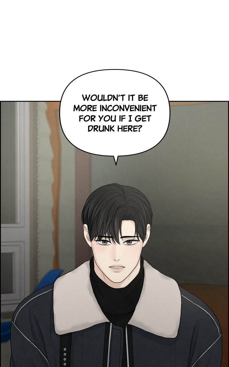 Only Hope Chapter 33 page 62 - 
