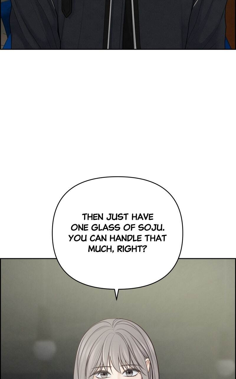 Only Hope Chapter 33 page 63 - 