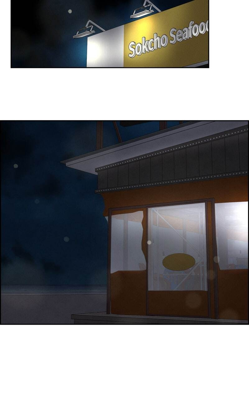 Only Hope Chapter 33 page 67 - 