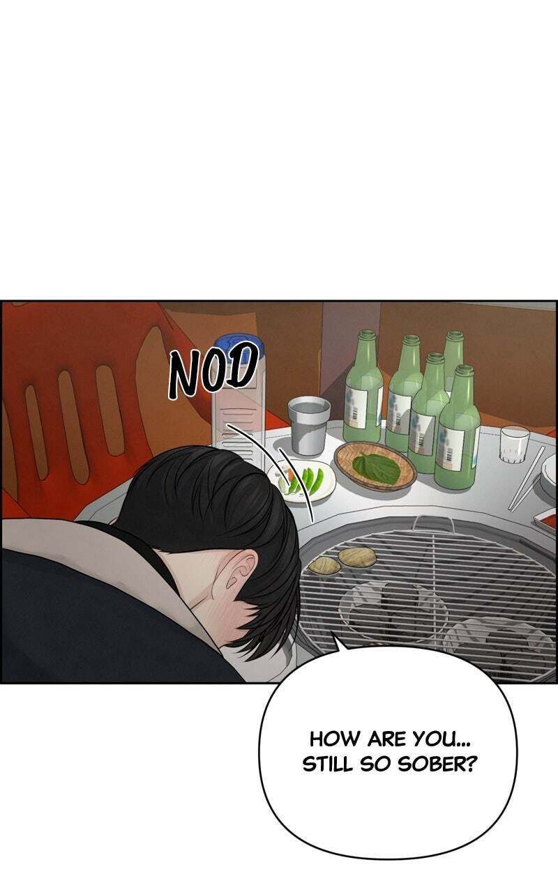 Only Hope Chapter 33 page 68 - 