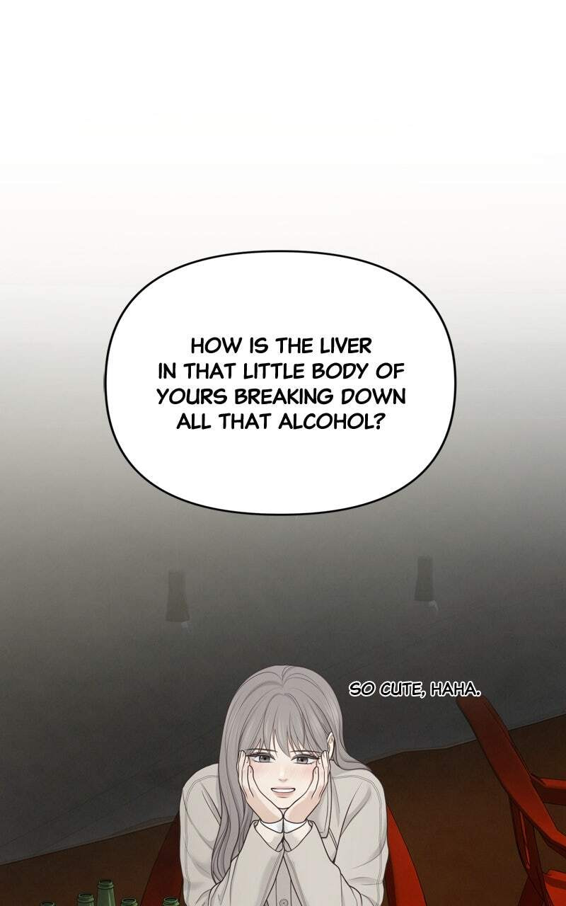 Only Hope Chapter 33 page 69 - 