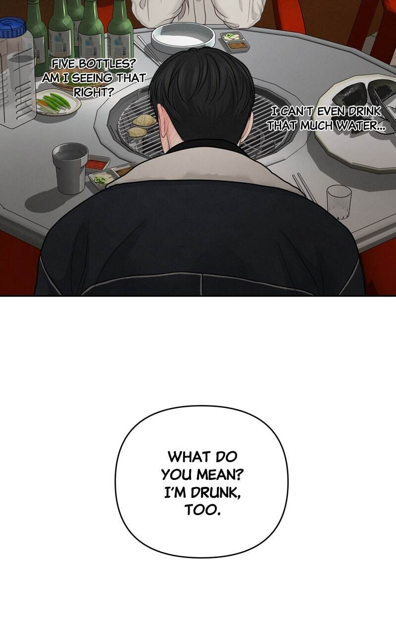 Only Hope Chapter 33 page 70 - 