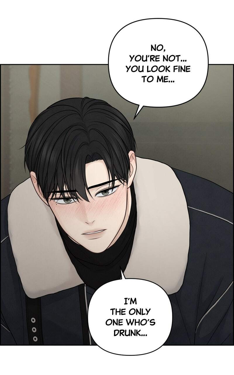 Only Hope Chapter 33 page 71 - 