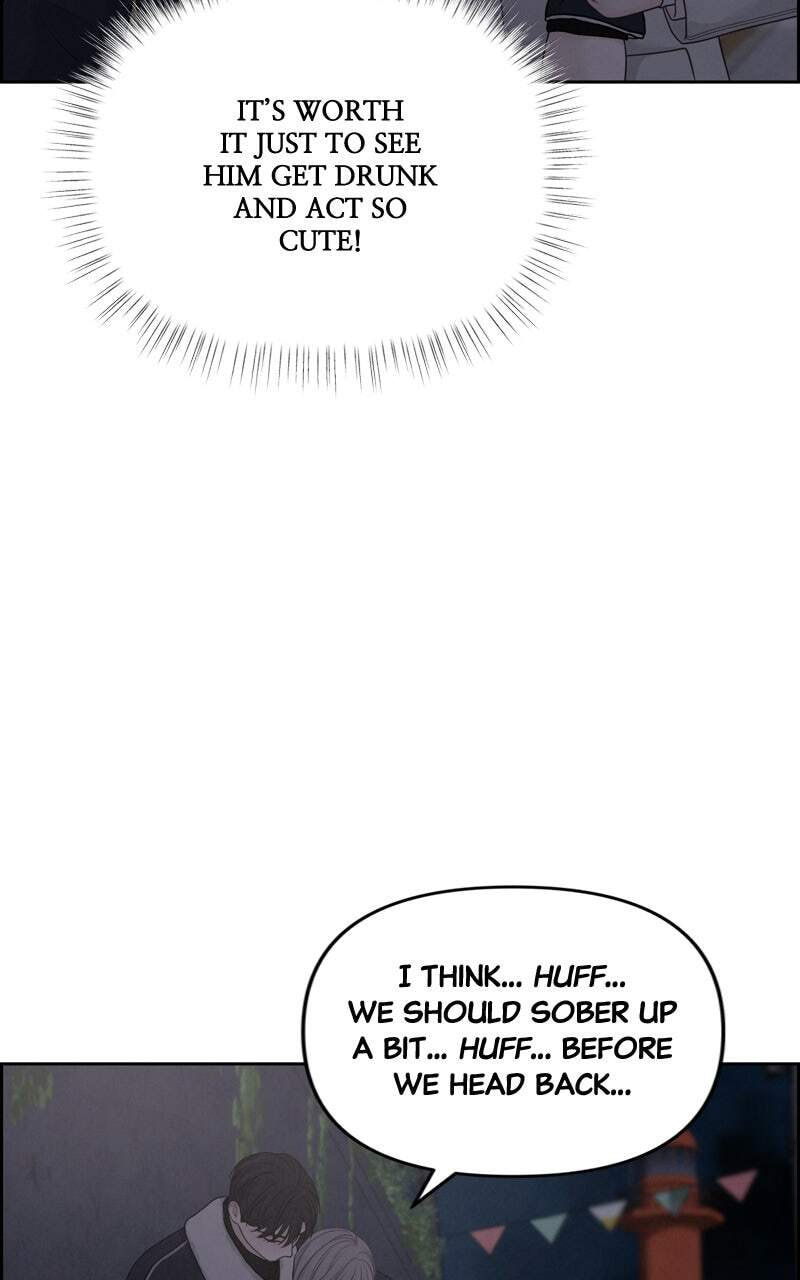 Only Hope Chapter 33 page 75 - 