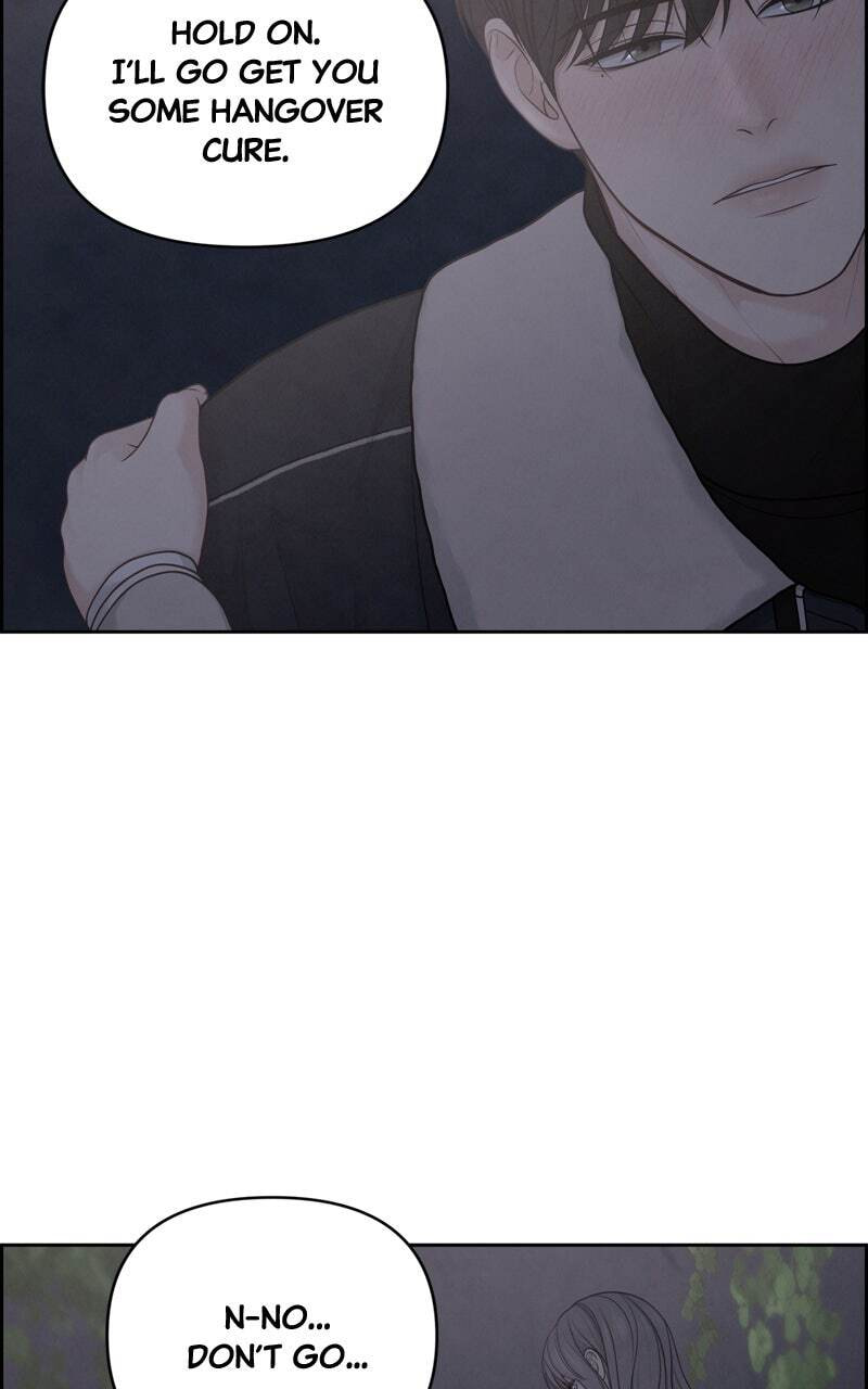 Only Hope Chapter 33 page 77 - 