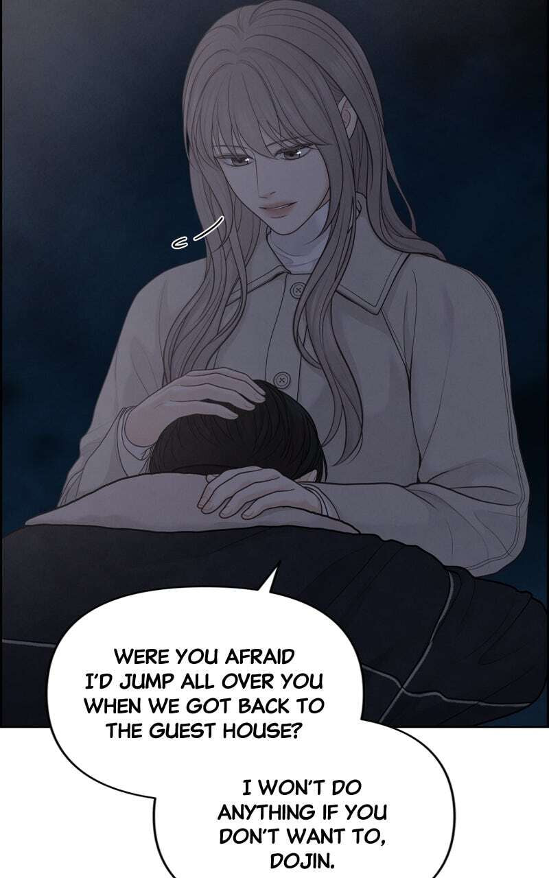 Only Hope Chapter 33 page 79 - 