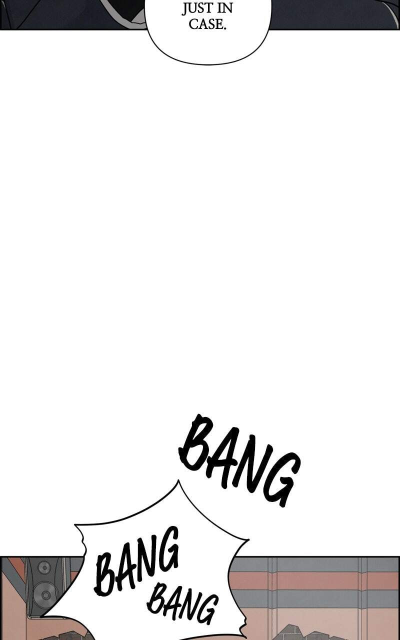 Only Hope Chapter 33 page 9 - 