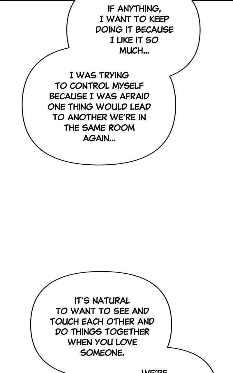 Only Hope Chapter 33 page 81 - 