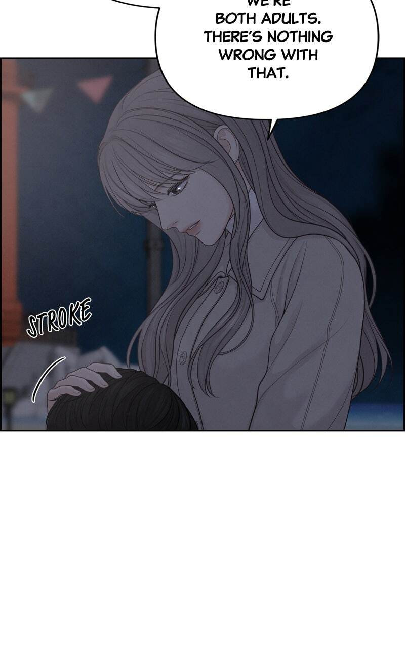 Only Hope Chapter 33 page 82 - 