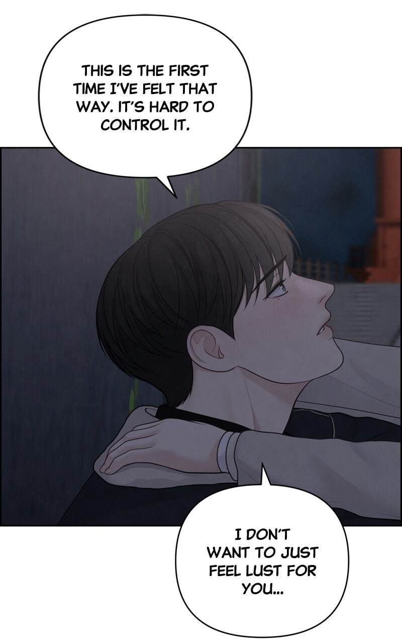 Only Hope Chapter 33 page 83 - 