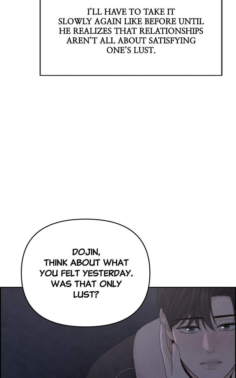 Only Hope Chapter 33 page 85 - 