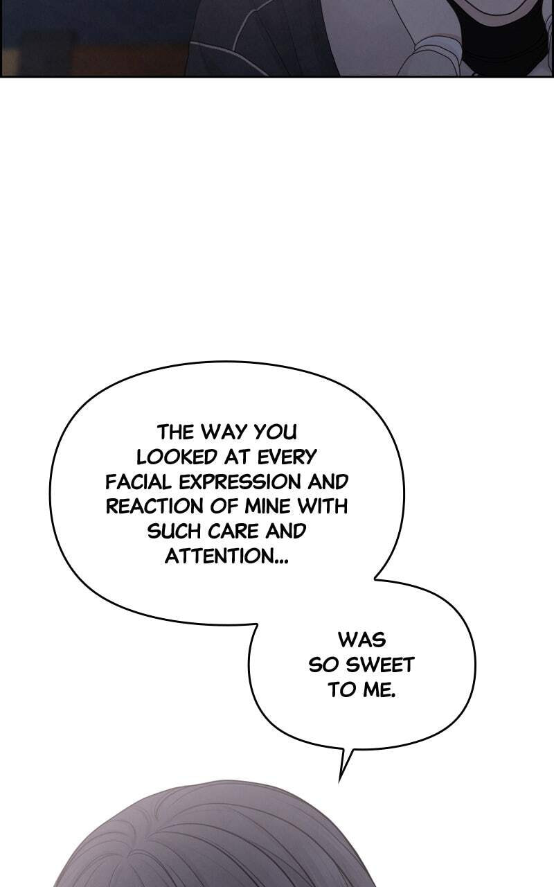 Only Hope Chapter 33 page 86 - 
