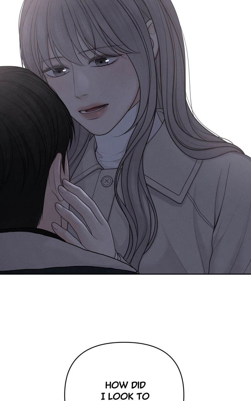 Only Hope Chapter 33 page 87 - 