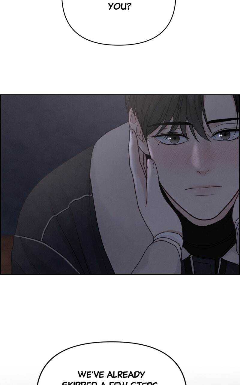 Only Hope Chapter 33 page 88 - 
