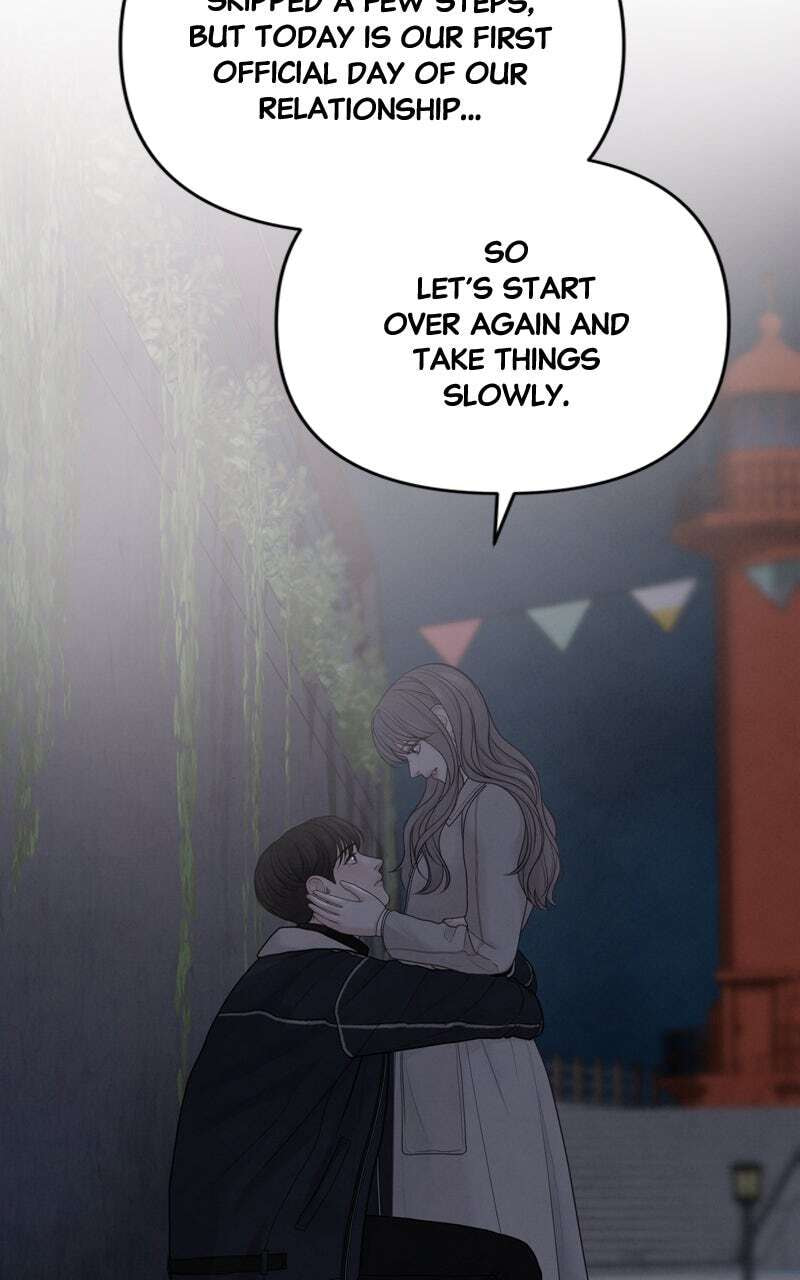 Only Hope Chapter 33 page 89 - 