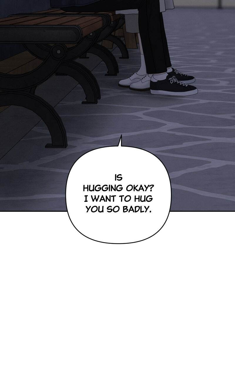 Only Hope Chapter 33 page 90 - 