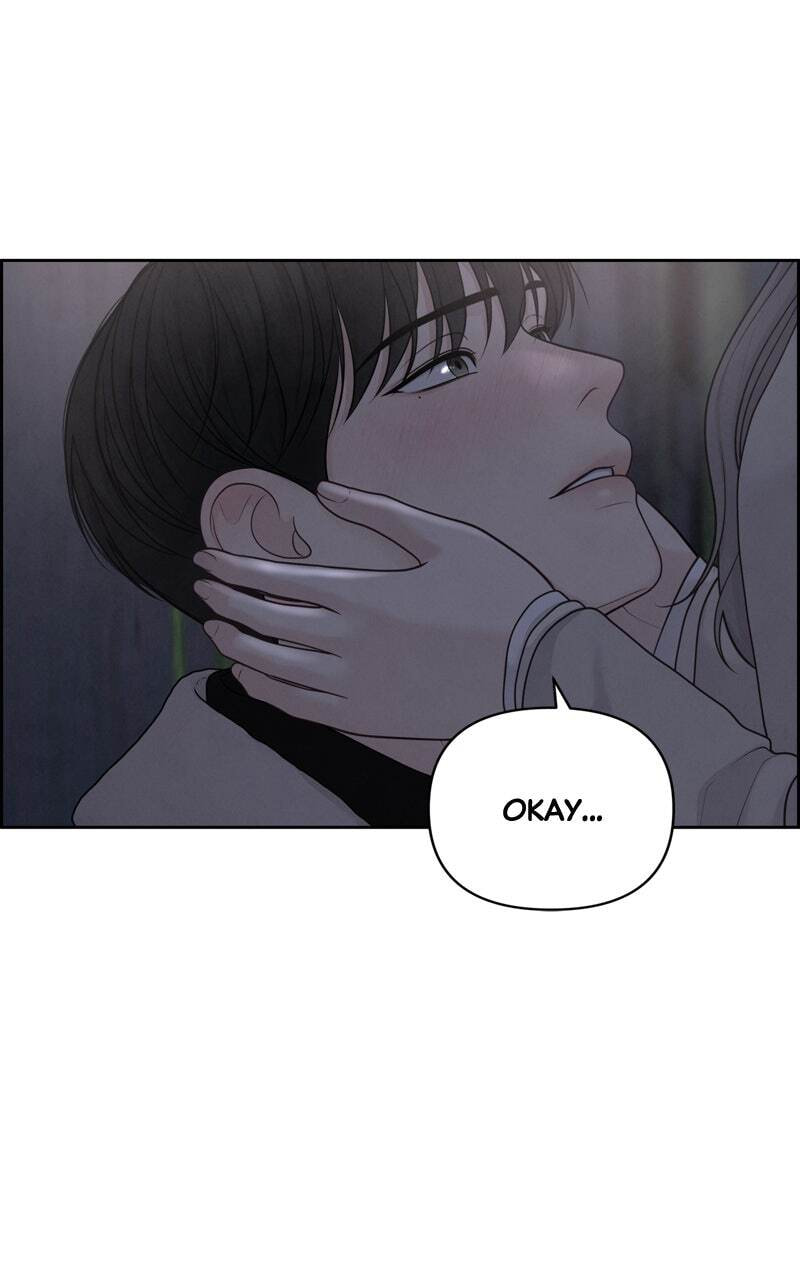 Only Hope Chapter 33 page 91 - 