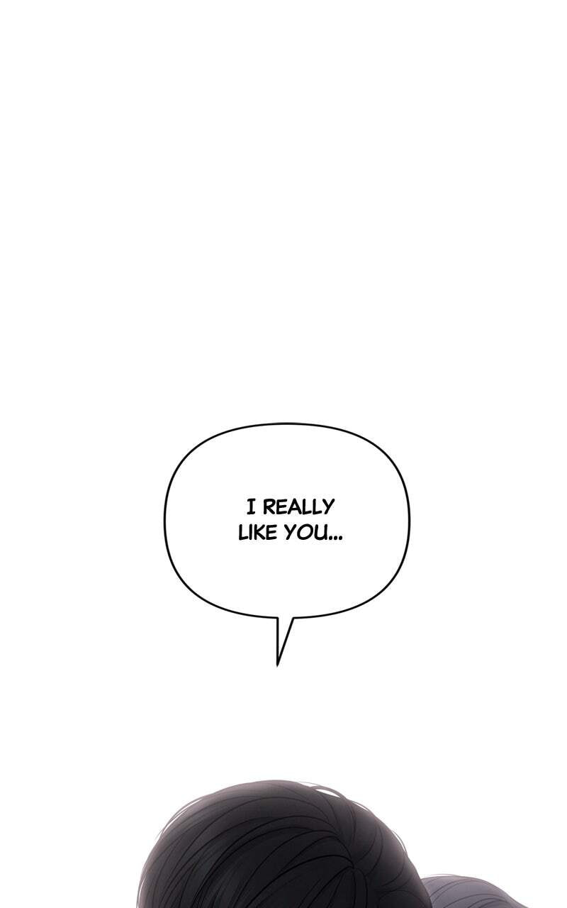 Only Hope Chapter 33 page 92 - 