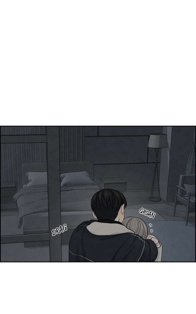 Only Hope Chapter 34 page 1 - 