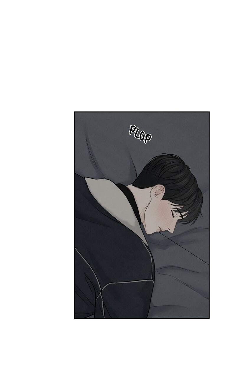 Only Hope Chapter 34 page 2 - 