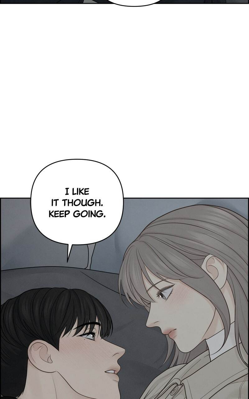 Only Hope Chapter 34 page 12 - 