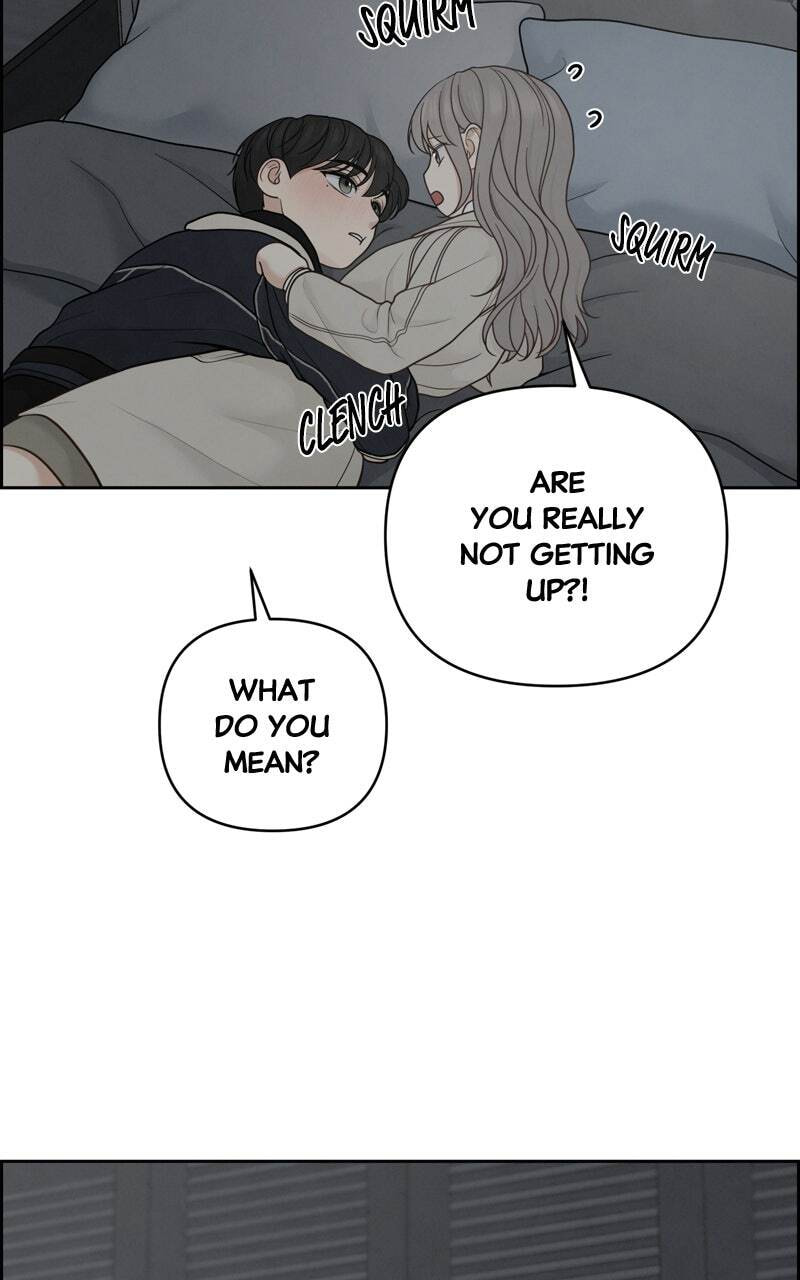 Only Hope Chapter 34 page 14 - 